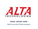 Dell 5DXWN Dvd-rom Sata Slim SN-108FB Server. Fixed Price $39.95.