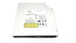 Philips Dvd/cd Rewritable Drive DS-8A8SH 0G0V0C 0YTVN9 No Bezel. Fixed Price $5.95.