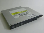 Toshiba Samsung TS-L633A Dvd Rw Laptop Sata Drive L305D V000121930. Fixed Price $25.99.