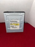 Hp TS-H653 Dvd/cd Rewritable Drive 575781-501 615646-001 Black Bezel. Fixed Price $16.00.