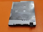 Desktop Teac FD-05HG 19307577-28 Floppy Drive Dell Poweredge 2600. Fixed Price $70.00.