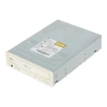 Internal Drive Lg CRD-8520B Cd-rom Ide 5.25 Inch. Fixed Price $33.66.
