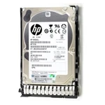 Fit 785067-B21 785410-001 869714-001 Hpe 300GB 12G 10K Sff 2.5" Sas Hard Drive. Fixed Price $69.99.