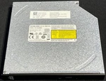 Dell Poweredge R610 R720 R730 R820 R910 R920 Optical Drive Dvd-rw No Bezel VR6GM. Fixed Price $9.50.