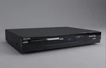 Philips DVDR3576H/37 Hdd & Recorder Black Hdmi No Remote. Fixed Price $59.95.