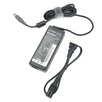 Original Lenovo Ac Power Adapter 90W For Laptop X60 X61 X200 X201 X301 W/pc Oem. Fixed Price $16.25.