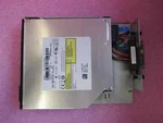 FN679 Dell Poweredge Sata Dvd Rom W/ Trey. Fixed Price $9.50.
