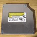 Sony Optiarc AD-7717H Slim Sata Internal Laptop Dvd/cd Rw Drive Silver 8X. Fixed Price $12.47.