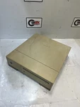 Sun Microsystems Model 411, 595-1929-06, X559-ST. Fixed Price $169.95.