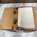 Hp 481045-B21 Slimline Dvd-rom Sata 9.5MM 481430-001. Fixed Price $18.99.