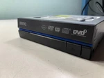 Benq / Philips Dvd Burner 18X - Ram Dual Layer Rw Ide Pata Drive Optical. Fixed Price $74.95.