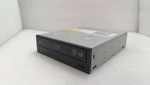 A193 Hp CH28N Blu-ray Drive Bd. Fixed Price $84.27.