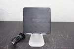 Lenovo External Usb Portable Dvd Burner Black GP60NB60. Fixed Price $25.00.