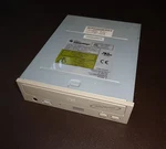 Micro Advantage R/w Cd Drive Internal Model IDE5224 Recordable Rewritable 52X. Fixed Price $19.99.