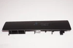 01MN236 Lenovo Odd Bezel F0D50000US 520-22IKU. Fixed Price $20.00.