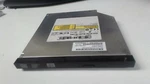 Toshiba Satellite C665-S5123 15.6" Dvd Rw Burner Drive TS-L633 V000210090. Fixed Price $18.26.