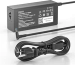 45W 65W Laptop Charger SK90A195231 For Hp Pavilion 15-F:15-F111DX 15-F272WM. Fixed Price $28.99.