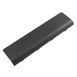 Laptop Battery For Hp Pavilion DM4-3050US DM4-3052NR DM4-3055DX 6CELL 5200MAH. Fixed Price $26.38.