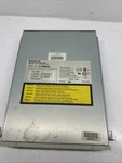 Sony CDU76E Q2 Ide Internal Cd-rom Drive Unit Computer Part. Fixed Price $22.49.