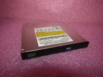44W3254 Ibm Dvd-rom Sata Ultraslim Enhanced. Fixed Price $14.85.