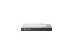 Open Box Intel Dvd-rom Drive. Fixed Price $68.95.