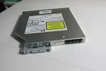 Hp Dvd-rom Drive W/bracket For Server 484034-001 652234-001. Fixed Price $12.00.