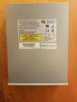 Epo Technology DVD-8216 Internal Ide Dvd-rom Drive. Fixed Price $29.95.