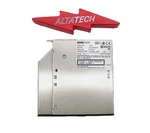 Sun Microsystems 370-4278 Slimline 24X Cd-rom Drive Netra T1 Fast Ship. Fixed Price $39.95.