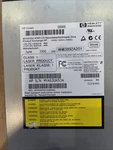 Cd-writer 9100 Series Ide Drive (hp C4462) , (JULY-2000S). Fixed Price $19.95.