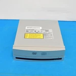 Lite-on SOHC-4832K Cd-rw/dvd-rom Combo Ide Drive Hp 5187-5619. Fixed Price $46.20.