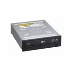 Lg Dvd Rw Sata Burner Black Internal Unit 3.5 Bulk Player Copy Record. Fixed Price $64.10.