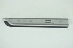 Hp Pavilion DV4-1000 DV5-1000 DV6-1000 Cd/dvd Optical Drive Bezel Faceplate. Fixed Price $12.95.