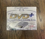 Cendyne Internal Recorder High-speed Dvd+rw Drive 4X Burning. Fixed Price $39.00.