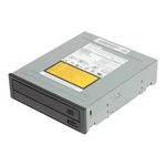 Internal Drive Burner Sony CRX216E Cd-r/rw Ide 5.25 Inch. Fixed Price $25.51.