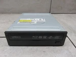 Lite-on Black Bd-rom 16X Dvd-rom 48X Cd-rom Sata Internal Blu-ray IHES208-08. Fixed Price $179.99.