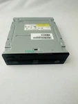 Lite-on Technology IHAS124-14 Dvd/cd Rewritable Drive. Fixed Price $12.50.