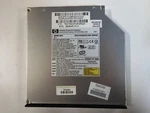 Compaq 319422-001 SBW-241 8X 24X 10X Cdrw Ide Cd-rw/dvd-rom Combo Drive. Fixed Price $53.12.