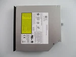 Dvd Drive Dell Inspiron 1545 DS-8A4S 0T6V34 Original. Fixed Price $19.07.