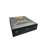 Lg/hl BH12LS35 12X Sata Blu-ray Burner Dvdrw Internal Drive W/ 3D Player. Fixed Price $91.99.