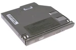 K0033 Cd-rw/ Dvd Drive Combo. Fixed Price $13.99.