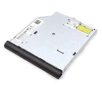 New Genuine Hp 15-DA 15-DB Series Dvd/cd Rewritable Optical Drive L20485-001. Fixed Price $19.95.