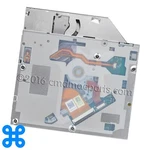 GA11N Dvdrw Superdrive - Imac 20" A1224, 24" A1225 ,21.5" A1311, 27" A1312. Fixed Price $14.75.