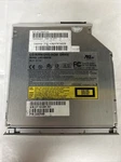 Cd-r/rw/dvd-rom Drive Gateway LSC-24081M 5502499 AW24081M008. Fixed Price $7.95.