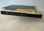 Ibm T41 Laptop Dvd Cd-rw Combo Drive P/n 92P6581. Fixed Price $10.00.