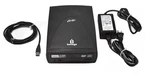 Iomega Cd/rw Dvd-rom Usb & Video Outputs 31127400 External Drive CDDVD482416E23. Fixed Price $39.99.