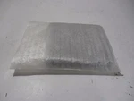 Ibm 22P9061 22P9068 Usb 2.0 Portable 8X/4X/24X Cd-rw Drive. Fixed Price $40.00.