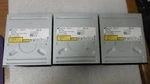 Hitachi GH30N Dell 0H425H Cd/dvd-rw Drive Lot Of. Fixed Price $34.99.