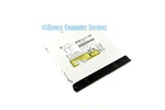 657534-6C2 GT80N Oem Hp Dvd Drive Wbezel 2000-2B09WM (A)(CF35). Fixed Price $15.15.