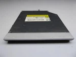 Sony Vaio VPCEB3E1E PCG-71213M Dvd Sata Burner Cd Optical Drive. Fixed Price $23.09.