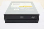 324642-001 314758-MD0 Hp Ide Drive GCC-4480B. Fixed Price $110.25.